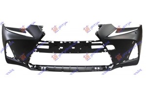 ΠΡΟΦΥΛ. ΕΜΠ. ΒΑΦ. (ΜΕ PDS&ΠΙΤΣ.) (F Spor Lexus Is Iii 16-21 - 487303615