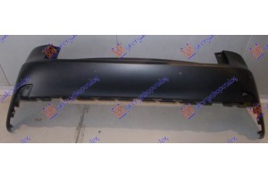 Προφυλακτηρας Πισω Βαφομενος & Για F Sport (ME PDS) Lexus Is Iii 16-21 - 487303620