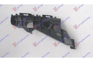 Βαση Προφυλακτηρα Εμπρος Πλαστικη Δεξια Lexus Is Iii 16-21 - 487304281