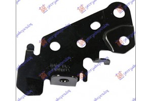 Βαση Προφυλακτηρα Εμπρος Ανω Δεξια Lexus Is Iii 16-21 - 487304283