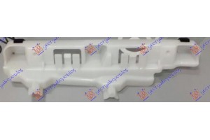 Βαση Προφυλακτηρα Εμπρος Ανω Πλαστικη (F SPORT) Δεξια Lexus Is Iii 16-21 - 487304286