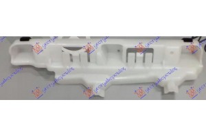 Βαση Προφυλακτηρα Εμπρος Ανω Πλαστικη (F SPORT) Αριστερα Lexus Is Iii 16-21 - 487304287