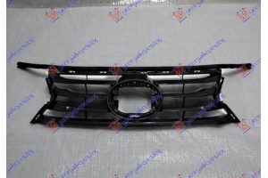 Μασκα Lexus Is Iii 16-21 - 487304545