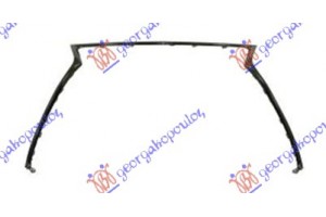 Πλαισιο Μασκας (F SPORT) Lexus Is Iii 16-21 - 487304550