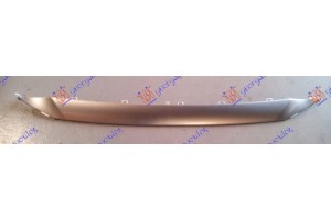 Διακοσμητικο Πλαισιου Μασκας Κατω Lexus Is Iii 16-21 - 487304565