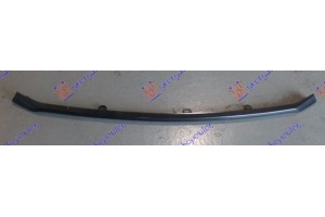 Διακοσμητικο Διχτυου Προφυλακτηρα Εμπρος Ανω Lexus Is Iii 16-21 - 487304600