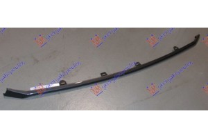 Διακοσμητικο Διχτυου Προφυλακτηρα Εμπρος Μεσαιο Lexus Is Iii 16-21 - 487304610