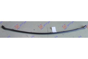 Διακοσμητικο Διχτυου Προφυλακτηρα Εμπρος Κατω Lexus Is Iii 16-21 - 487304620