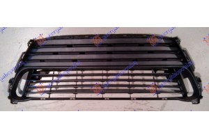 Διχτυ Προφυλακτηρα Εμπρος (ΜΕ PDS) Lexus Is Iii 16-21 - 487304800