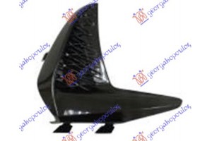 Διχτυ ΠΡΟΦΥΛ. ΕΜΠ. (F SPORT) Δεξια Lexus Is Iii 16-21 - 487304801