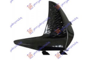 Διχτυ ΠΡΟΦΥΛ. ΕΜΠ. (F SPORT) Αριστερα Lexus Is Iii 16-21 - 487304802