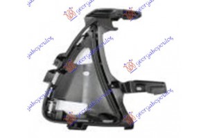 Διχτυ ΠΡΟΦΥΛ. ΕΜΠ. Εσω (F SPORT) Δεξια Lexus Is Iii 16-21 - 487304803