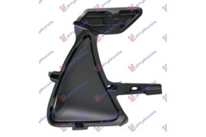 Διχτυ Προφυλακτηρα Εμπρος Δεξια Lexus Is Iii 16-21 - 487304811