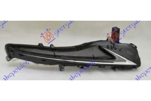 Φανος Ημερας Εμπρος (Ε) Δεξια Lexus Is Iii 16-21 - 487305301