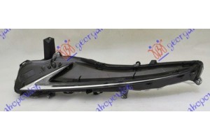 Φανος Ημερας Εμπρος (Ε) Αριστερα Lexus Is Iii 16-21 - 487305302