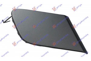 Καλυμμα Γαντζου Εμπρος (F SPORT) Lexus Is Iii 16-21 - 487307830