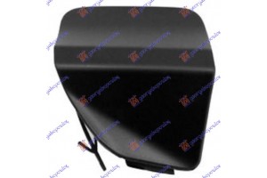 Καλυμμα Γαντζου Πισω (F SPORT) Lexus Is Iii 16-21 - 487307850