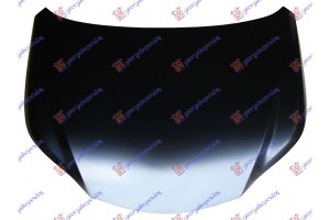 Καπο Εμπρος Lexus Nx 14-17 - 488000080