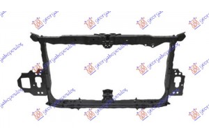 Μετωπη Εμπρος Lexus Nx 14-17 - 488000220