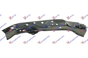 Φανοστατης Εμπρος Ανω Μεταλλικος Δεξια Lexus Nx 14-17 - 488000471