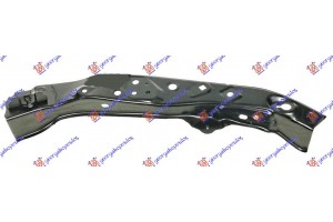 Φανοστατης Εμπρος Ανω Μεταλλικος Αριστερα Lexus Nx 14-17 - 488000472