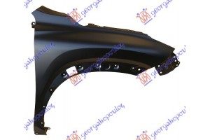 Φτερο Εμπρος Δεξια Lexus Nx 17-22 - 488100651