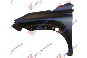 Φτερο Εμπρος Αριστερα Lexus Nx 17-22 - 488100652