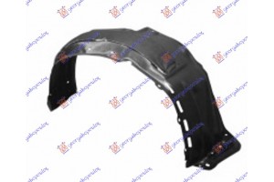 Θολος Εμπρος Πλαστικος Δεξια Lexus Nx 14-17 - 488000821