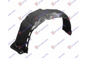 Θολος Εμπρος Πλαστικος Αριστερα Lexus Nx 14-17 - 488000822