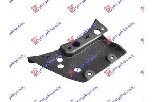 Θολος Εμπρος Πλαστικος (ΕΜΠΡΟΣ ΚΟΜ. ΚΑΤΩ) Δεξια Lexus Nx 14-17 - 488000823