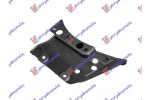 Θολος Εμπρος Πλαστικος (ΕΜΠΡΟΣ ΚΟΜ. ΚΑΤΩ) Αριστερα Lexus Nx 14-17 - 488000824