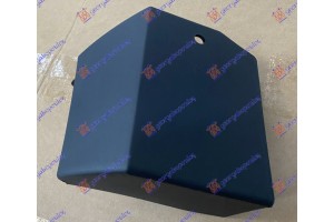 Λασπωτηρας Εμπρος Δεξια Lexus Nx 14-17 - 488000831