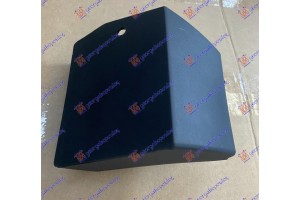 Λασπωτηρας Εμπρος Αριστερα Lexus Nx 14-17 - 488000832