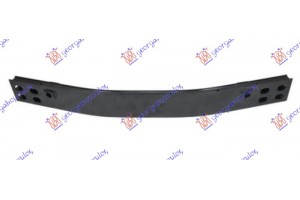 Τραβερσα Προφυλακτηρα Εμπρος Αλουμινιο Lexus Nx 14-17 - 488003840