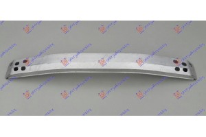 Τραβερσα Προφυλακτηρα Πισω Αλουμινιο Lexus Nx 14-17 - 488003850