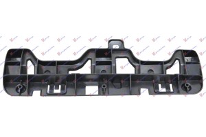 Βαση ΠΡΟΦΥΛ. Εμπρος Πλαστικη Ανω Εσω Δεξια Lexus Nx 14-17 - 488004281