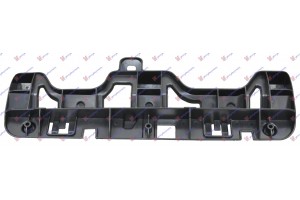 Βαση ΠΡΟΦΥΛ. Εμπρος Πλαστικη Ανω Εσω Αριστερα Lexus Nx 14-17 - 488004282