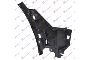 Βαση ΠΡΟΦΥΛ. Εμπρος Πλαινη Πλαστικη Δεξια Lexus Nx 14-17 - 488004283