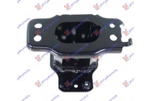 Βαση Τραβερσας Προφυλακτηρα Εμπρος Δεξια Lexus Nx 17-22 - 488104288