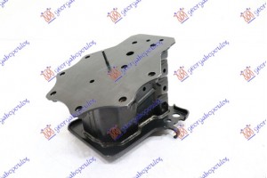 Βαση Τραβερσας Προφυλακτηρα Εμπρος Αριστερα Lexus Nx 17-22 - 488104289