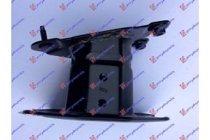 Βαση Τραβερσας Προφυλακτηρα Πισω Δεξια Lexus Nx 17-22 - 488104311