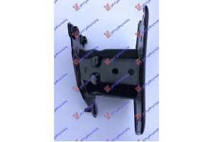 Βαση Τραβερσας Προφυλακτηρα Πισω Αριστερα Lexus Nx 17-22 - 488104312