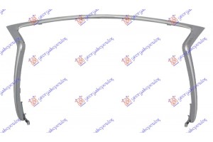 Πλαισιο Μασκας (BASE/F SPORT) Lexus Nx 14-17 - 488004550