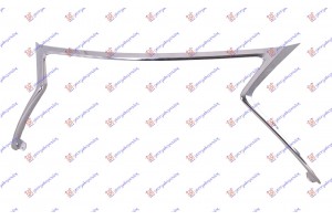 Πλαισιο Μασκας Lexus Nx 14-17 - 488004555
