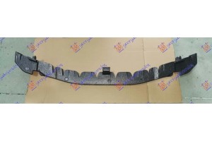 Αντιθορυβικο Προφυλακτηρα Εμπρος Lexus Nx 14-17 - 488004900