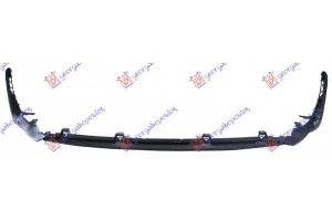 Σποιλερ Προφυλακτηρα Εμπρος (F SPORT) Lexus Nx 14-17 - 488006370