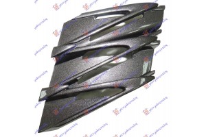 Καλυμμα Γαντζου Εμπρος (F SPORT) Δεξια Lexus Nx 14-17 - 488007831