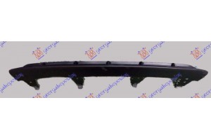 Πλαστικη Ποδια ΠΡΟΦΥΛ. Πισω Κατω Lexus Nx 17-22 - 488104030