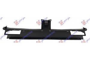 Ενισχυση Προφυλακτηρα Εμπρος Κατω Πλαστικη Lexus Nx 17-22 - 488104280