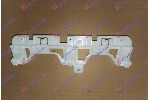 Βαση Προφυλακτηρα Εμπρος Ανω Εσω Πλαστικη Δεξια Lexus Nx 17-22 - 488104281